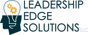 The Leadership Edge Solutions LLC